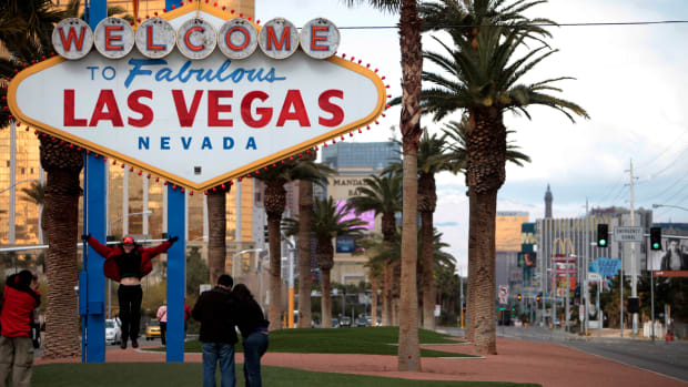 nevada-sports-betting-investment-funds-jae-c-hong.jpg
